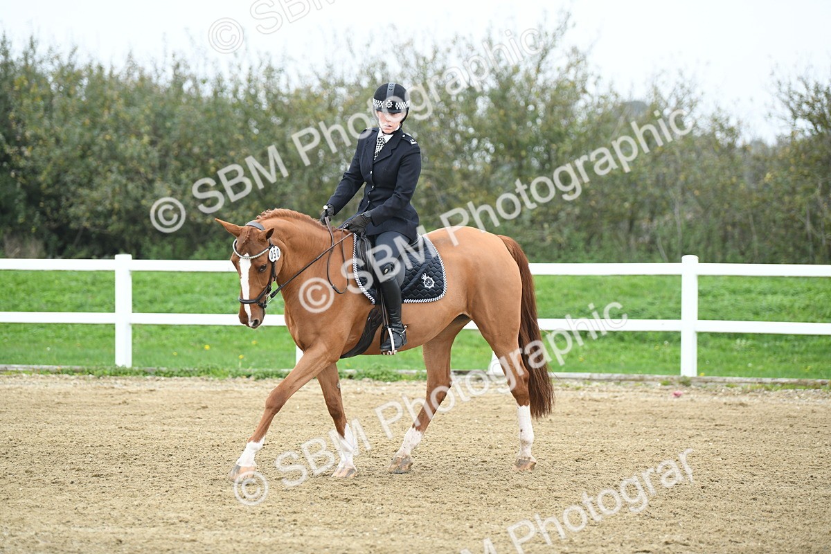 LAD_3703 - Novice Test 2