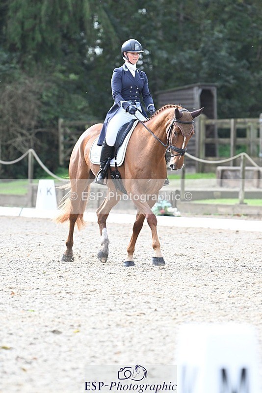 231019-121456-02698 - 043-OTTENTIK.NOBILITY-Dani.Evans-DR