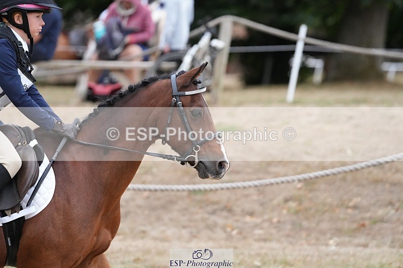 250820A-091805-01164 - Round 2, Start to 9.45 Break