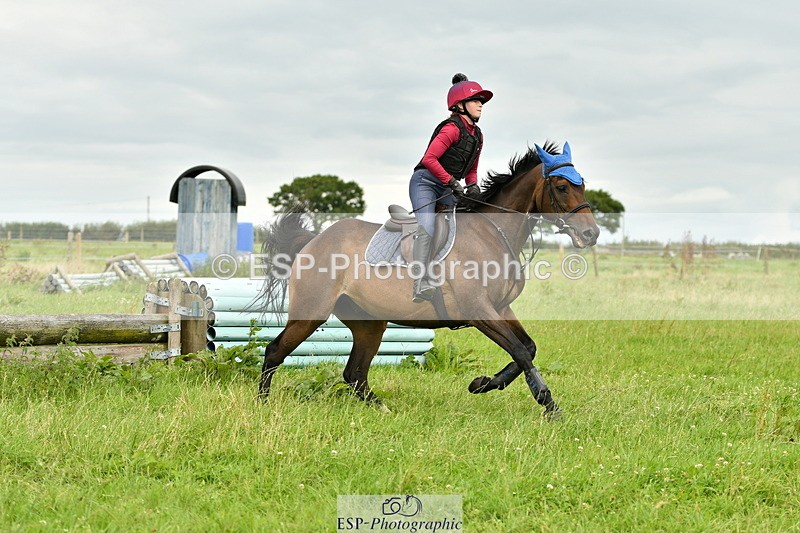 230803A-151222-00714 - Danielle's Ride