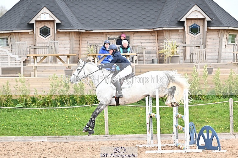 250414-114342-00628 - 1m Round 1