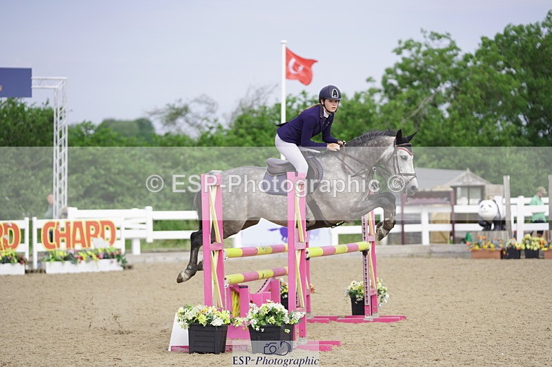 230625A-091510-03135 - Cls 1 Pony Discovery & Open