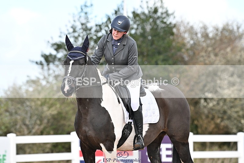 240324A-103218-00474 - Prelim 2, 10am to End