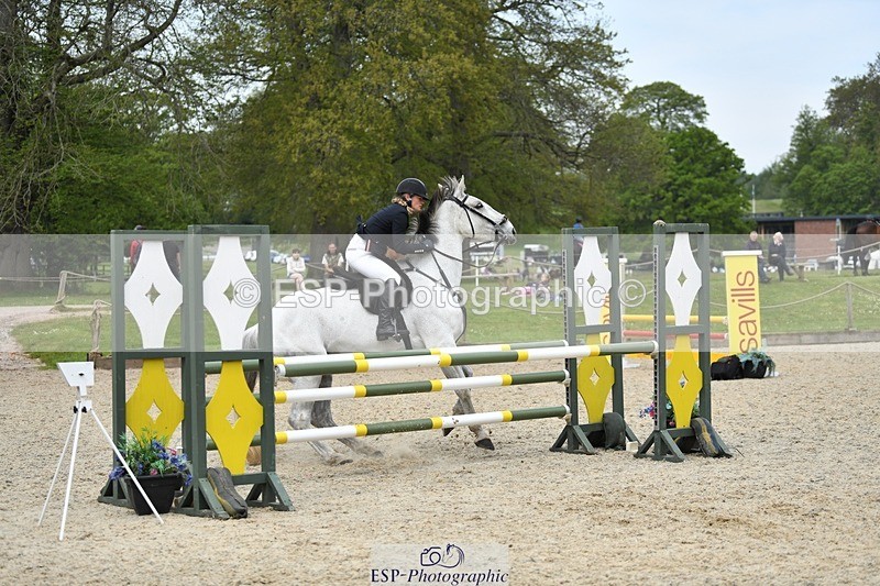 230514-113501-10432 - Cls 33b Snr 1.00m Open Final