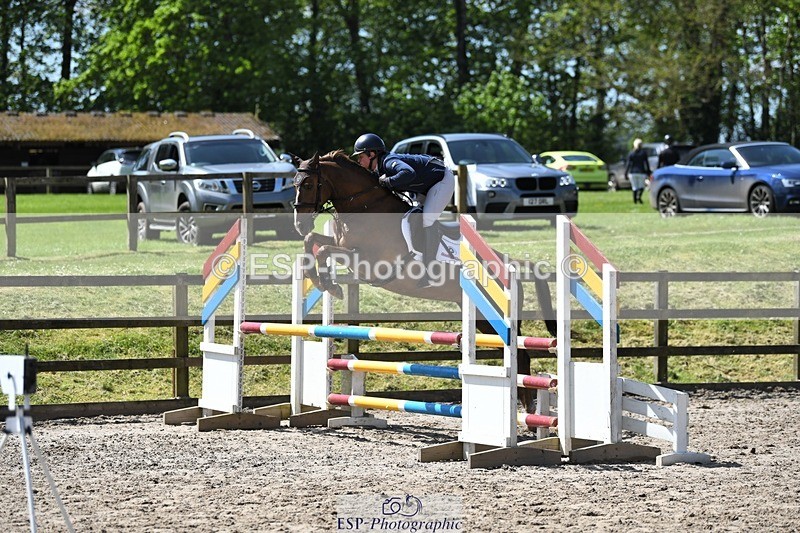 230512-115647-01339 - Cls 11a Snr Brit Nov