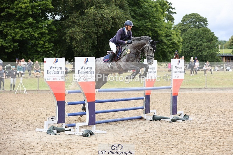 240705-095019-08135 - Cls 20 Newcomers