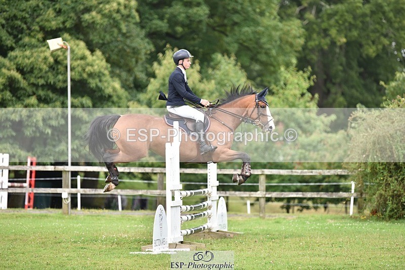 240713-100712-36373 - Cls 157 British Novice and 90cm Open