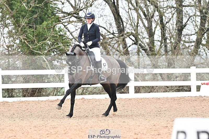 250216-115536-05165 - 187-Bryony.Jones-Northcliff.Fairoak.NE