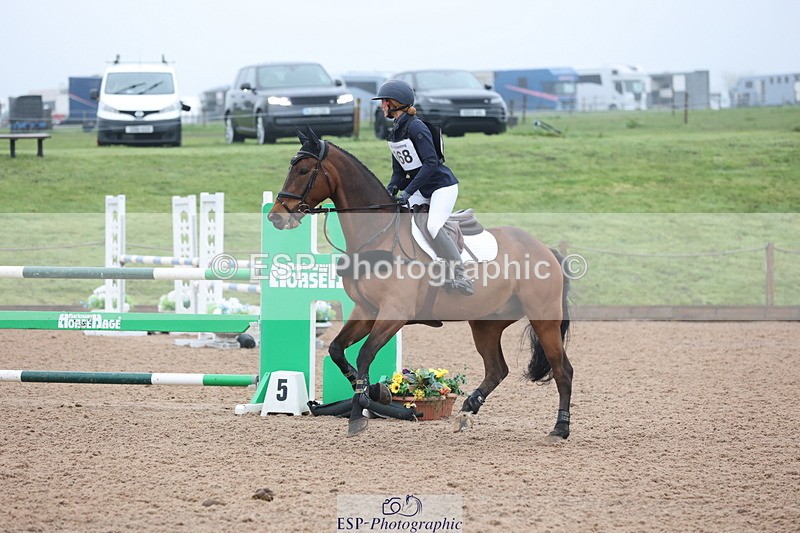 250418-161753-06487 - 368-Kelly.Reid-TAYVALE.MIDNIGHT.MISCHIEF