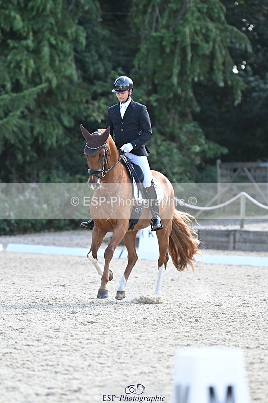 250808A-161851-02041 - 102-Calum.WhitworthFedora.S