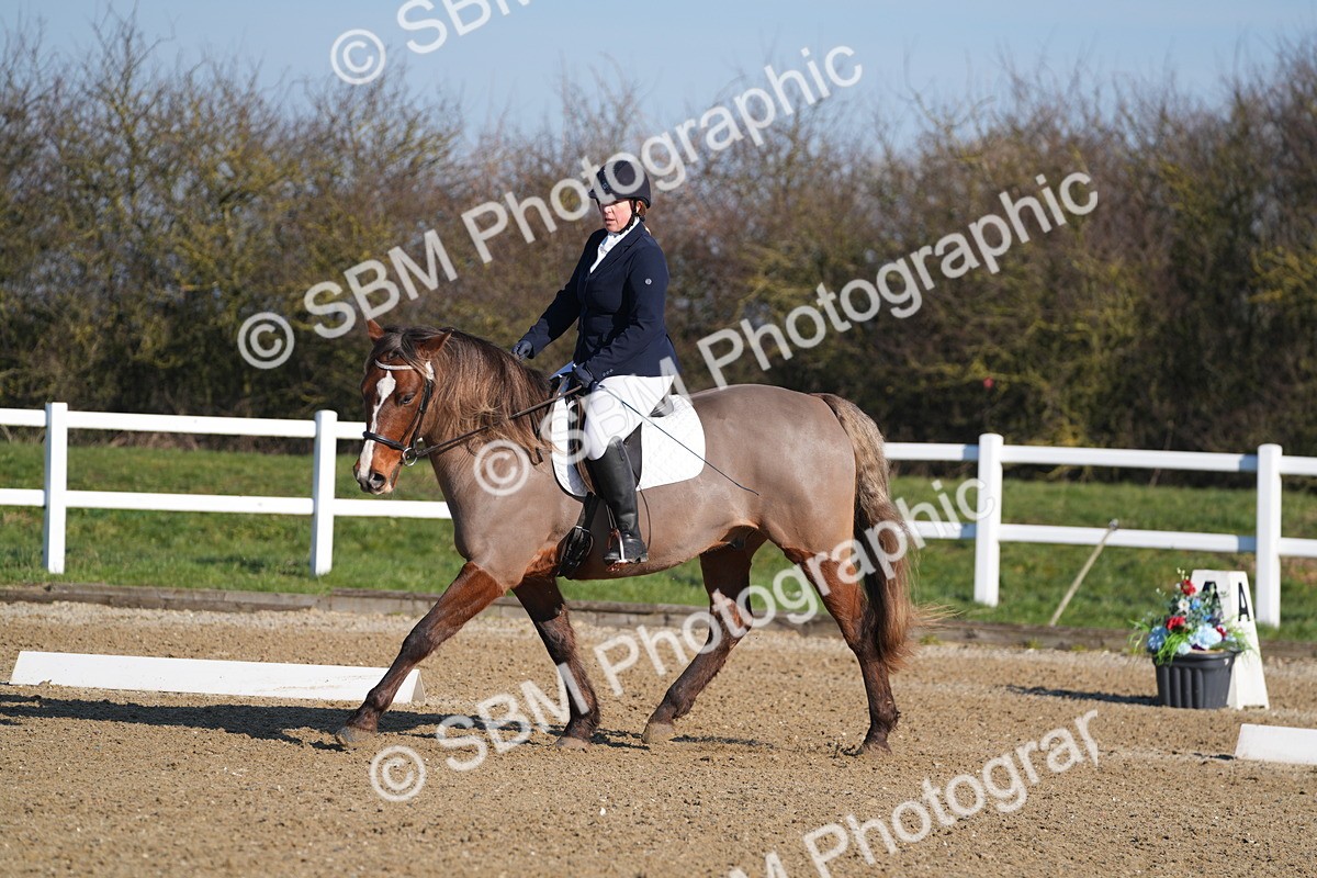 SBM_000385 - Class 1 - Intro 1 - 60cm