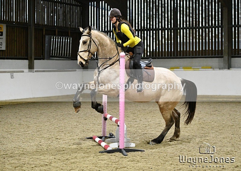 WJ5_3036 - Group 2 10am to 11am