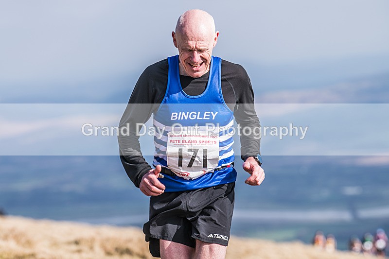 Black Combe-1727 - Black Combe Fell Race Saturday 7th March 2026