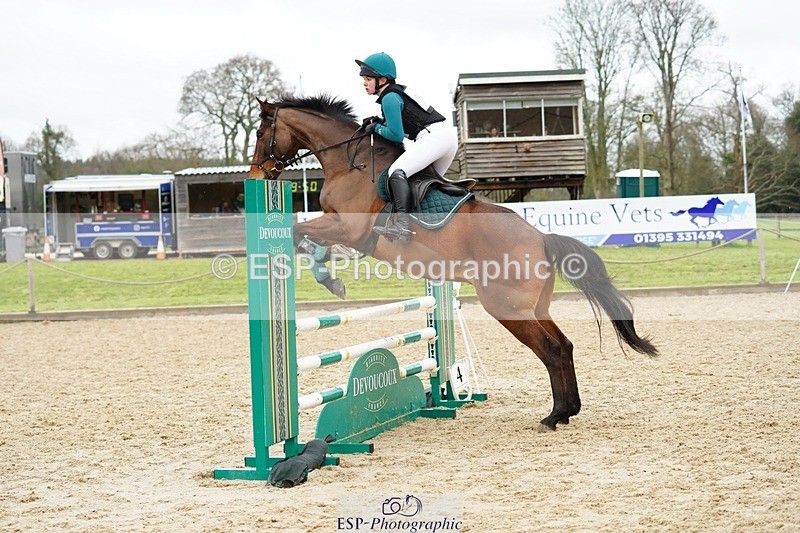 240309-143704-01246 - Cls 03 AE 90cm