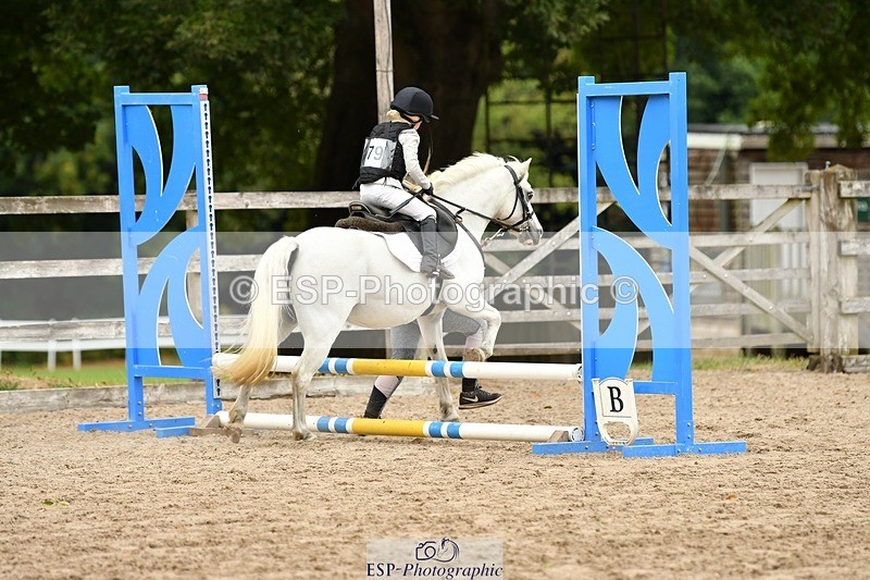 250820A-141159-09319 - Round 2, 13.30 to End