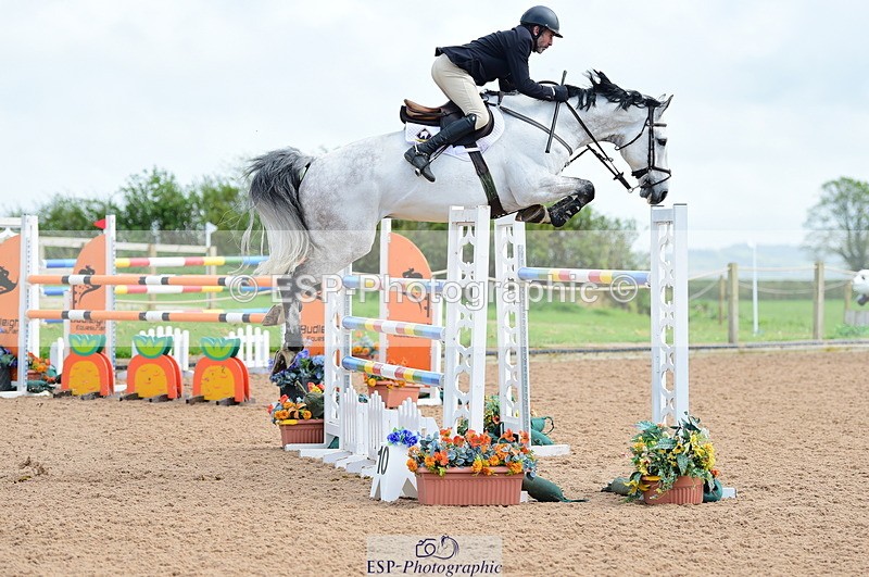 230505A-150900-04917 - Cls 22 Talent Seeker Jump Off