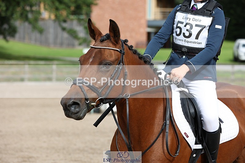 230825-094655-07766 - Round 1 Start to 10.35 coursewalk