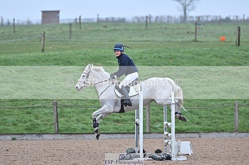 250119-131451-00763 - Cls 03 AE90cm