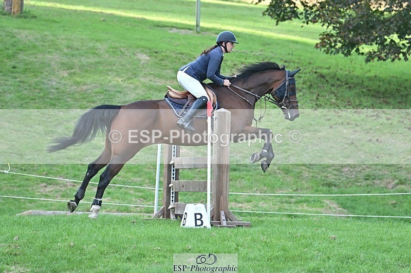 230909-172609-07589 - Cls 14 Snr 1m Derby