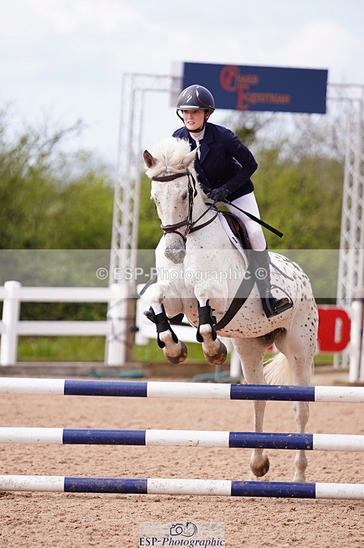 240506A-144912-09729 - Cls 19 Club 70cm