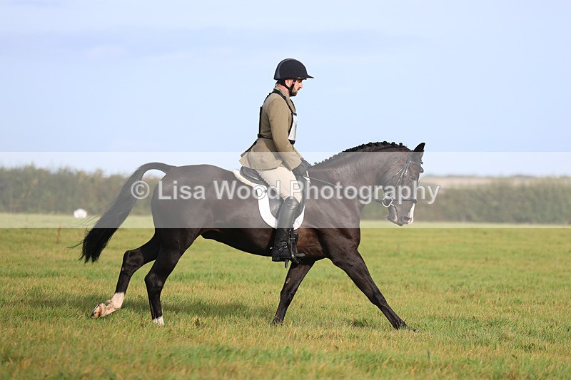 3E7A5417 - Class 1: Trebudannon Open: Dressage