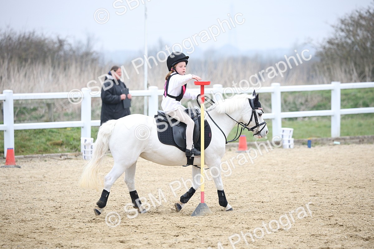 SBM_003901 - Juniors Heats 1-2 Pairs Heat 1