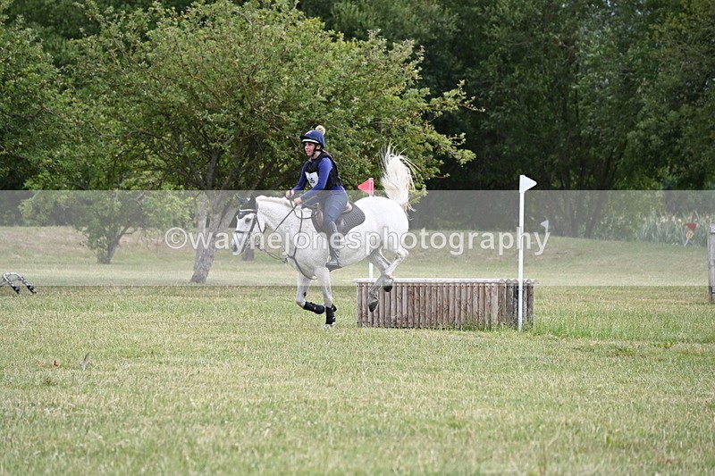 WJ6_6455 - 60cm XC Time 10:17 to 10:49