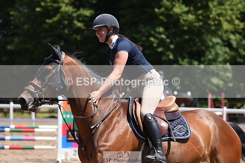 230707-132236-07070 - Cls 20 British Novice & 90cm Open