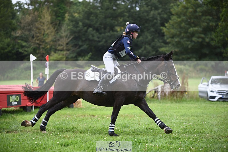 240804-125108-14083 - 453-Bethy_Naylor-Davis-FLORENCE_IX