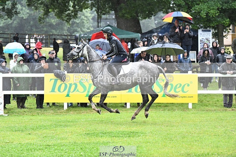 240705-194217-13545 - IJF Challenge