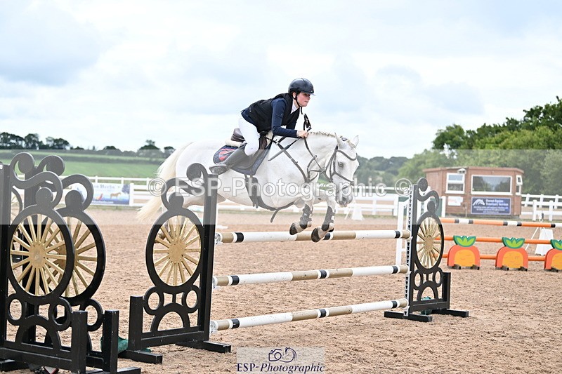 240908A-141506-04325 - Cls 20 A&B Pony Newc & 1.00m Opem