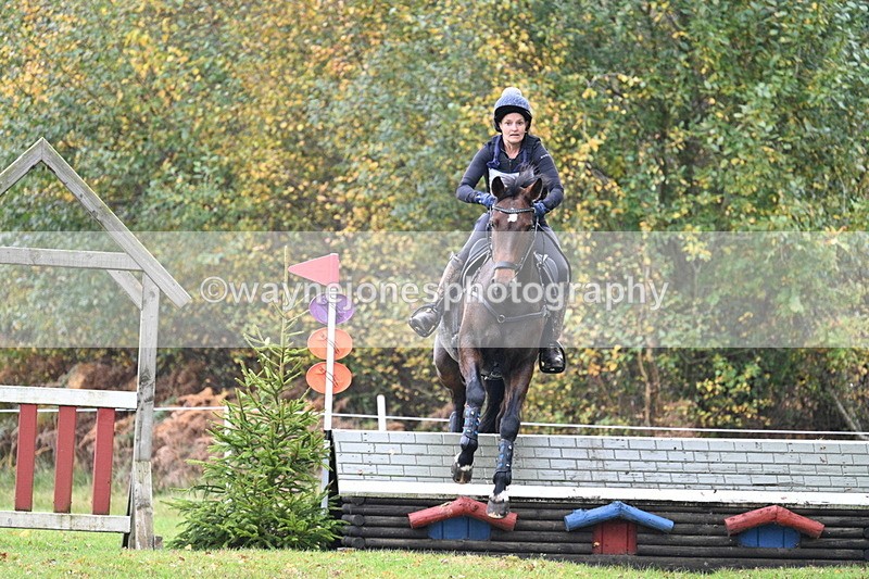 WJ7_1584 - 80cm Cam 2 Water Time 11:47 to 12:17