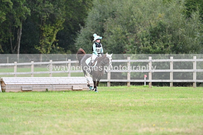 WJ7_8352 - 60cm Time 12:11 to 12:30
