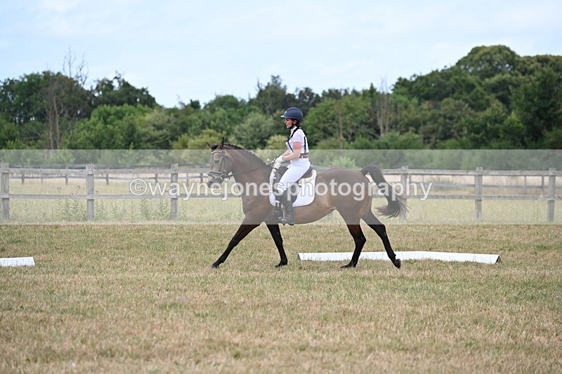 WJ6_2814 - Time 11:07 to 11:34