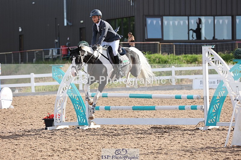 240629A-081756-02496 - Cls 16 British Novice and 80cm Open