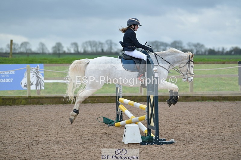 240211A-103817-02018 - Club and Schools 70cm