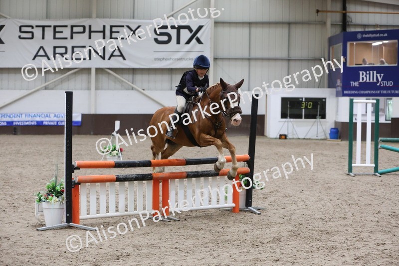 20250622-9184 - PC80 Qualifier - Round 2