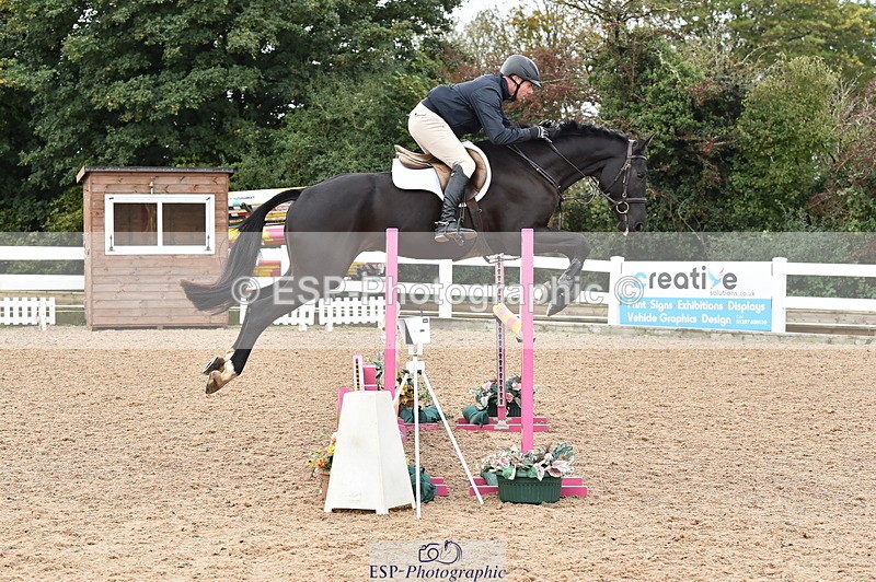 231013A-114332-01470 - Cls 2 95cm Amateur Quali