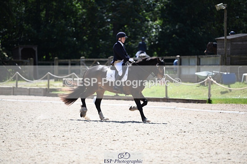 240605-141712-01118 - Cls 6 Elementary 59 SQ