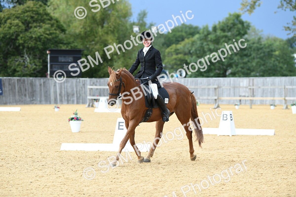 SBM_10952 - D28 Elementary Taster Elementary 42