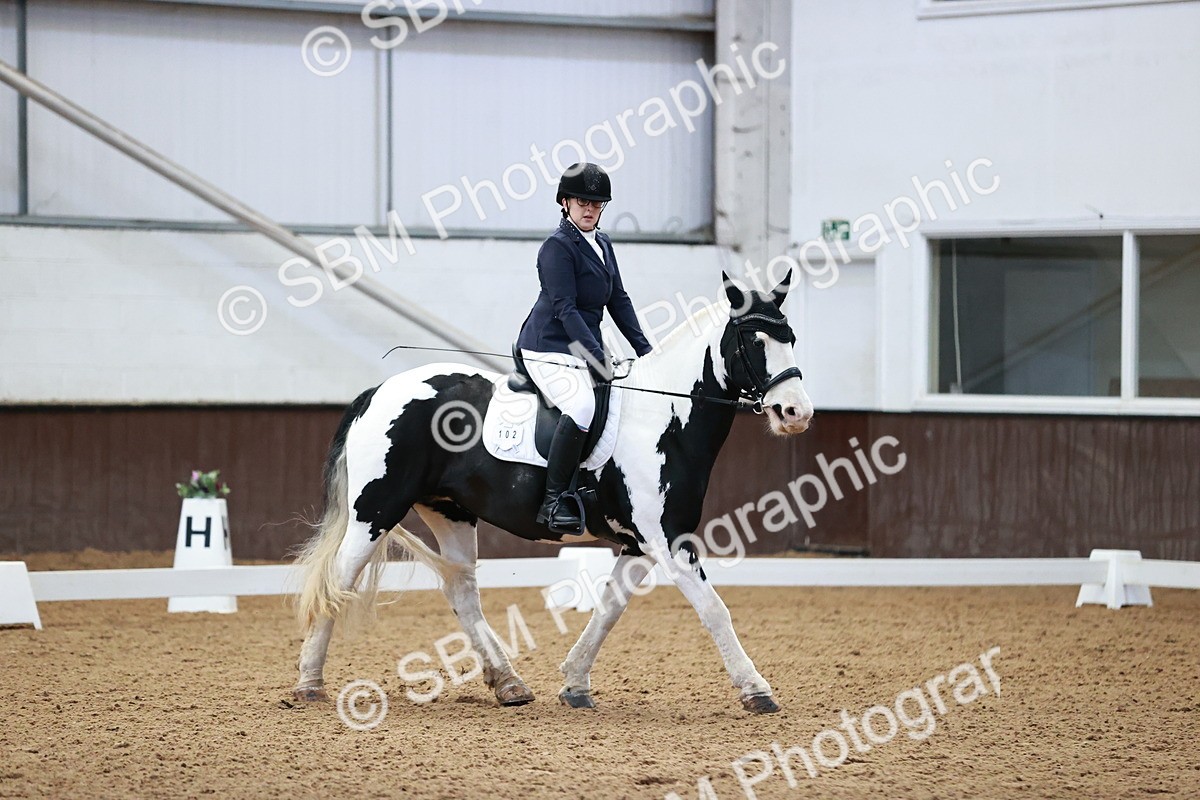 SBM_000083 - Class 3, 4, 8, 10 Intro 3 Prelim 3 Novice 2