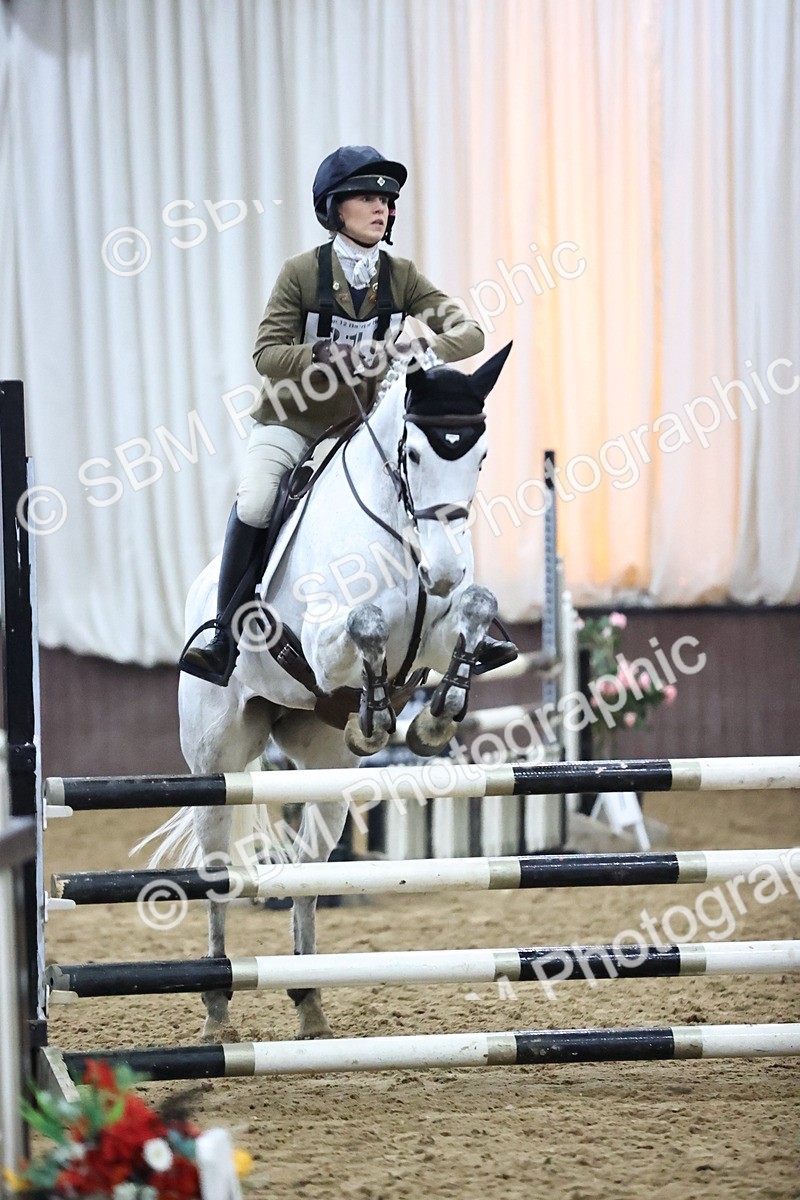 SBM_002052 - Class 4 - 1.00m