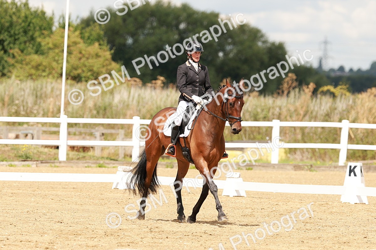 SBM_000978 - Class 4 - Novice 5