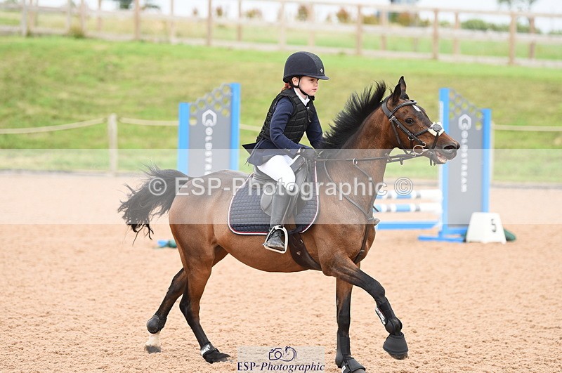 230711A-160958-00177 - 60cm