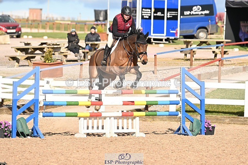 250315-153950-04998 - Cls 05 National 1.15m