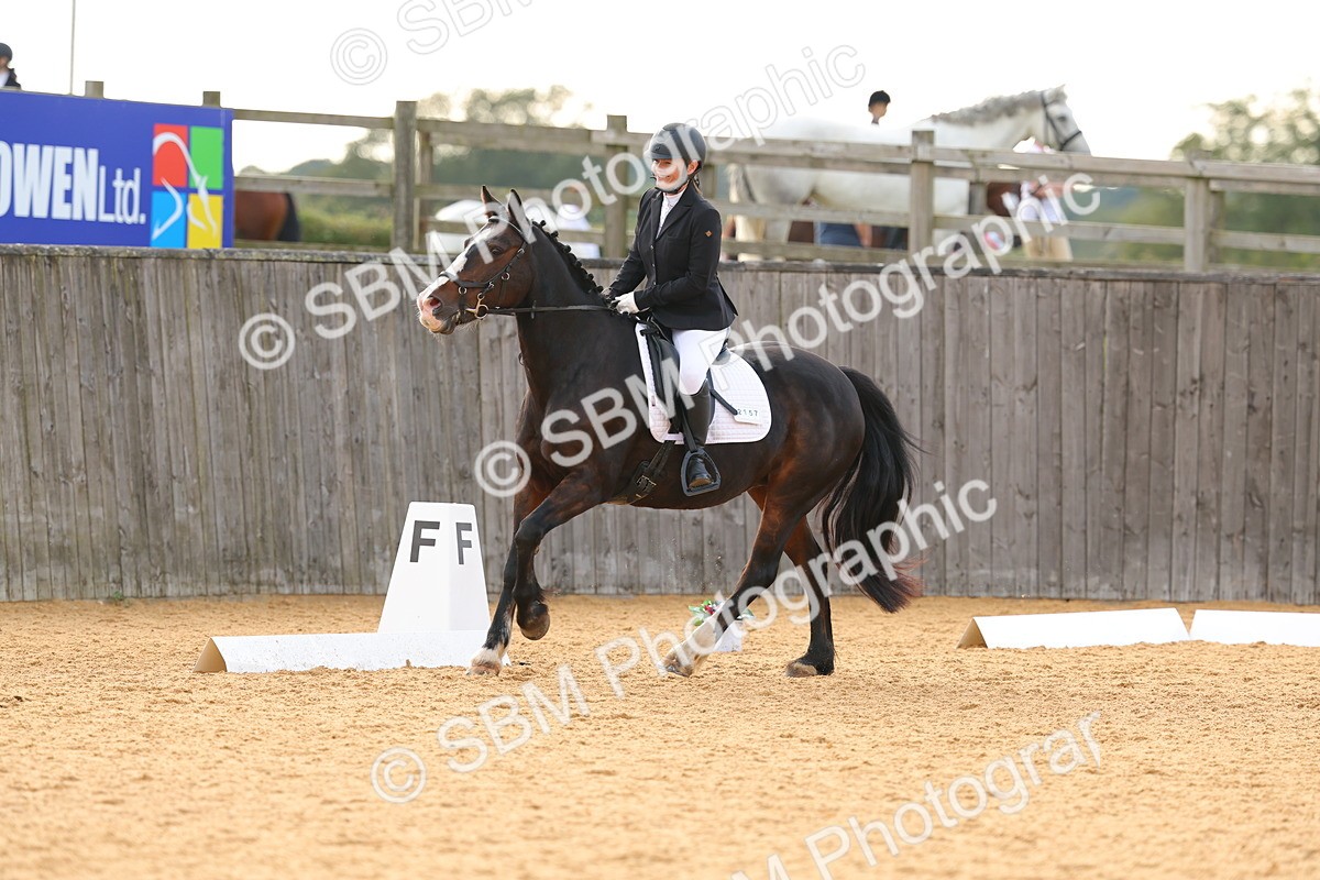 SBM_51186 - D12 - Small Tour Championship - Prelim 18