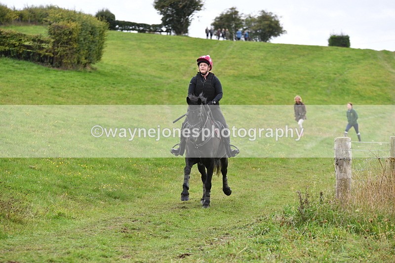 WJ5_6619 - Time 12:58 to 13:11