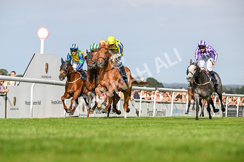 140824-Race 6-Glistening Nights-3894 - Race 6