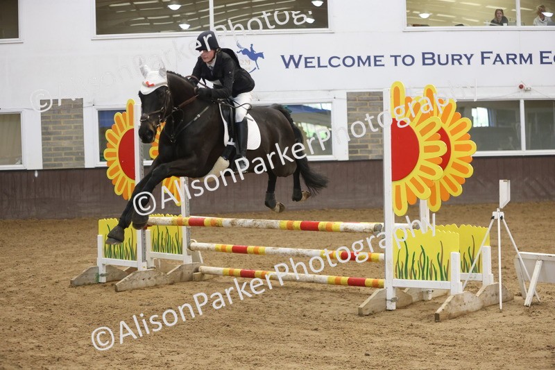 20260321-2581 - Class 6 - 80cm