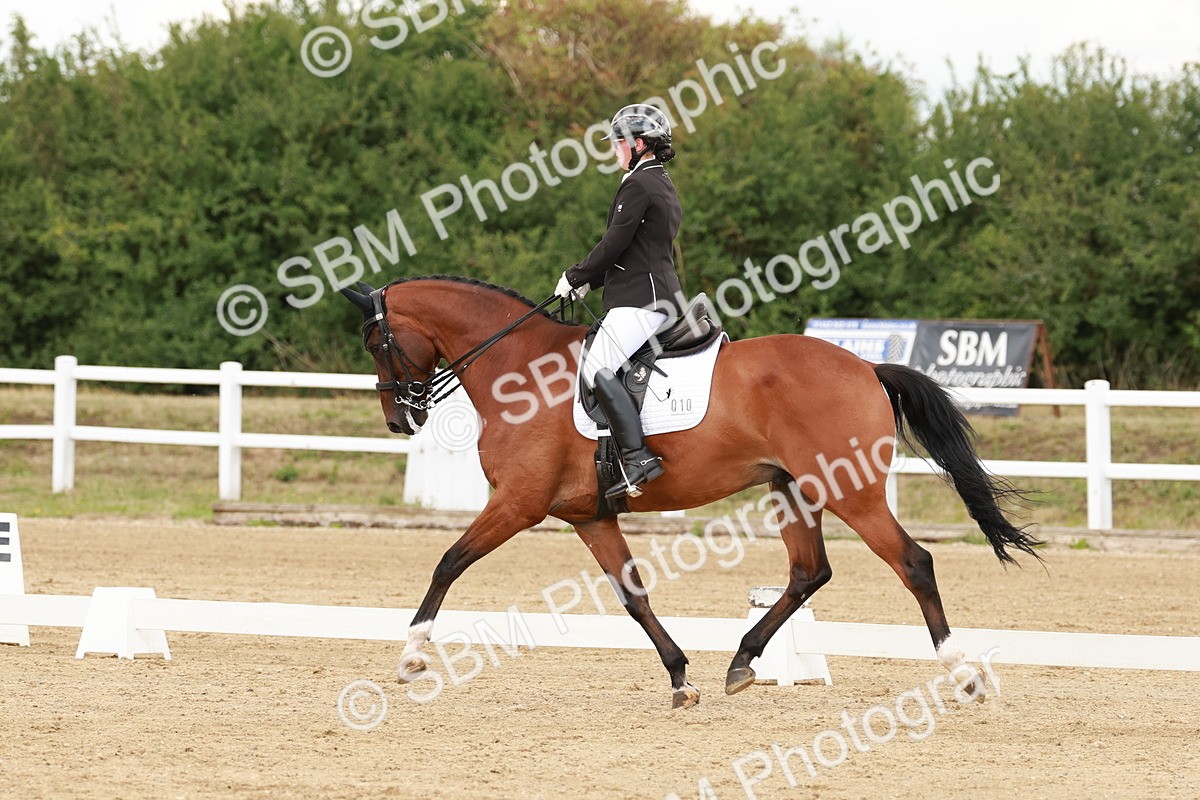 SBM_001851 - Class 8 - Elementary 6